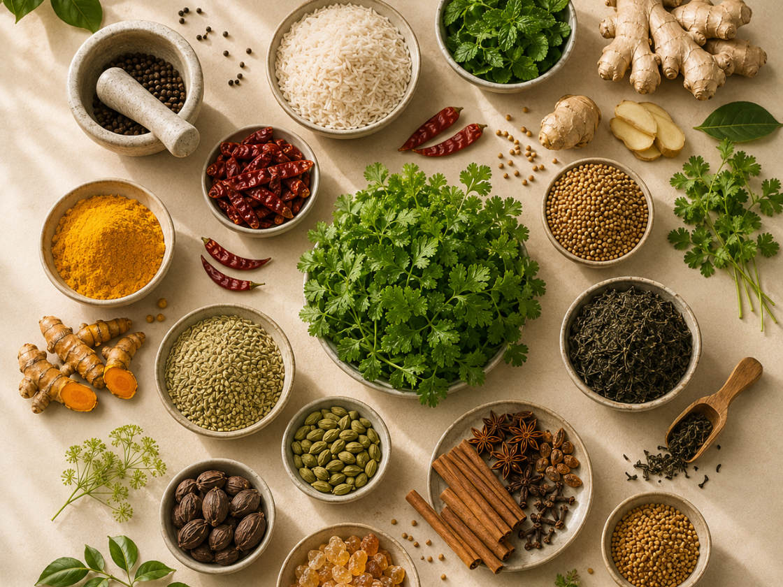 About Rajasthan Desi Food Cart Bazaar