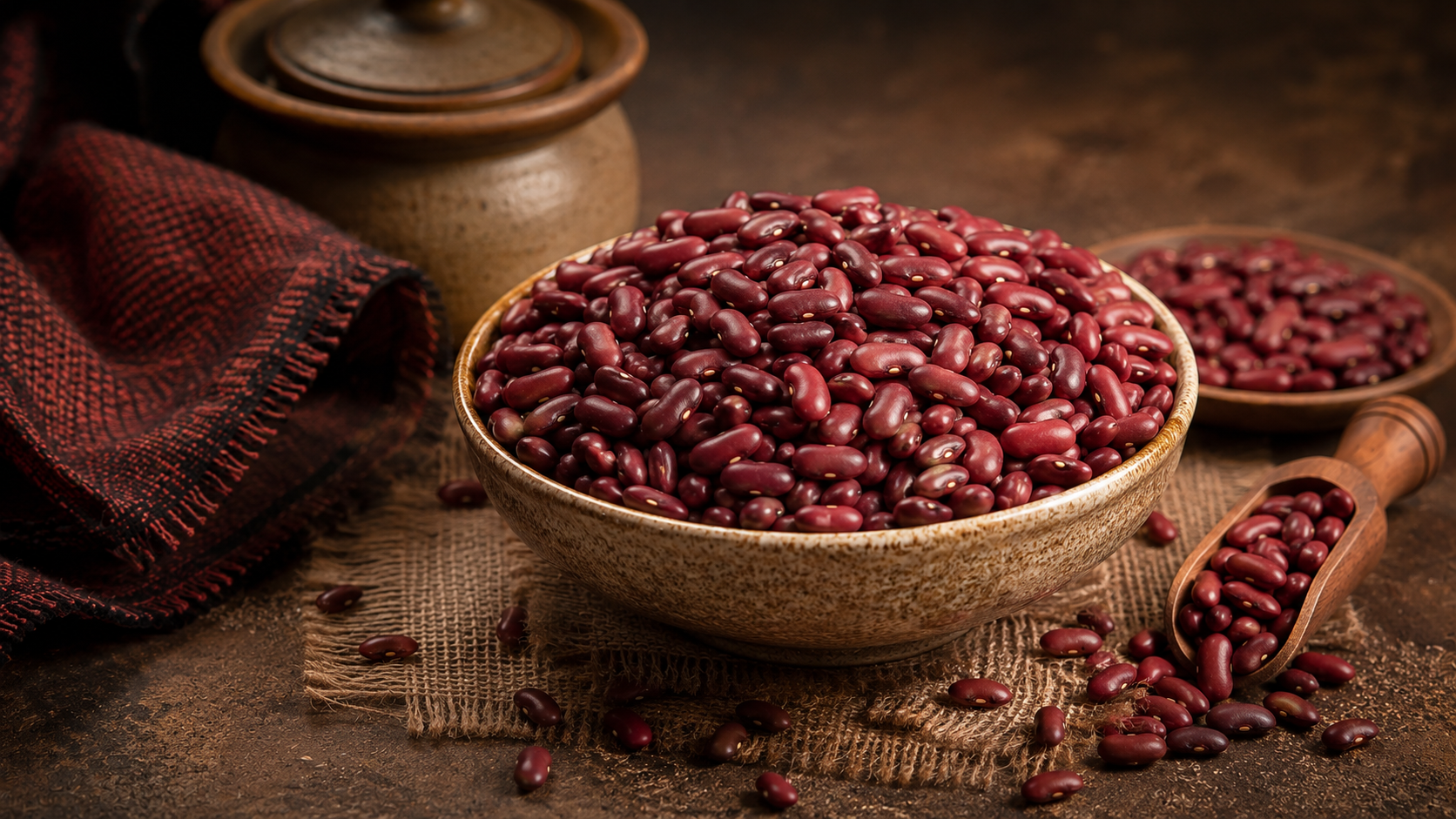 Rajma